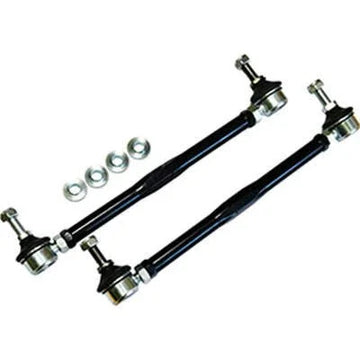 EFS Adjustable Swaybar Links to suit Nissan Navara NP300